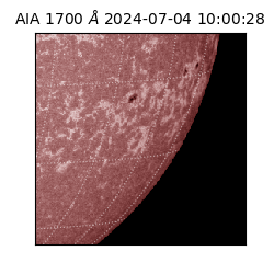 saia - 2024-07-04T10:00:28.721000