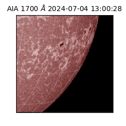 saia - 2024-07-04T13:00:28.717000