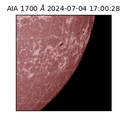 saia - 2024-07-04T17:00:28.710000