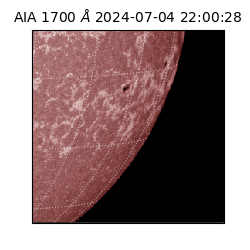 saia - 2024-07-04T22:00:28.718000