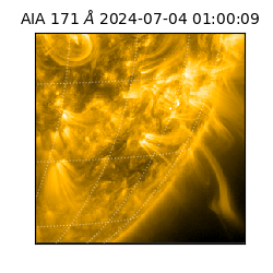 saia - 2024-07-04T01:00:09.349000