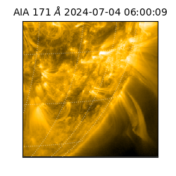 saia - 2024-07-04T06:00:09.349000