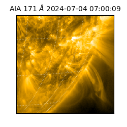 saia - 2024-07-04T07:00:09.349000