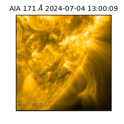 saia - 2024-07-04T13:00:09.342000