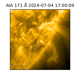 saia - 2024-07-04T17:00:09.349000