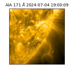 saia - 2024-07-04T19:00:09.349000