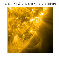 saia - 2024-07-04T23:00:09.350000