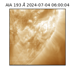saia - 2024-07-04T06:00:04.843000