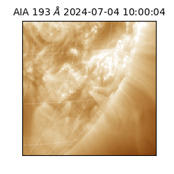 saia - 2024-07-04T10:00:04.843000