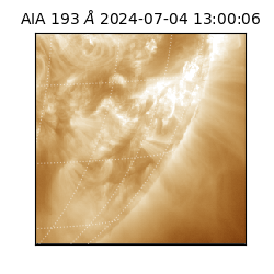 saia - 2024-07-04T13:00:06.221000