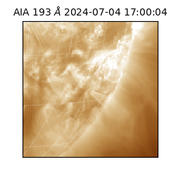 saia - 2024-07-04T17:00:04.846000