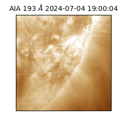 saia - 2024-07-04T19:00:04.846000