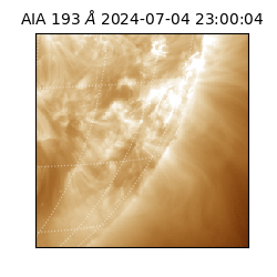 saia - 2024-07-04T23:00:04.843000
