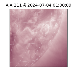 saia - 2024-07-04T01:00:09.626000