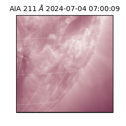 saia - 2024-07-04T07:00:09.632000