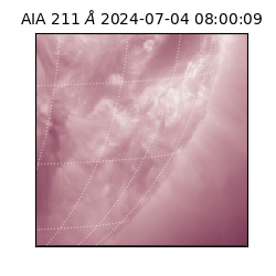 saia - 2024-07-04T08:00:09.632000