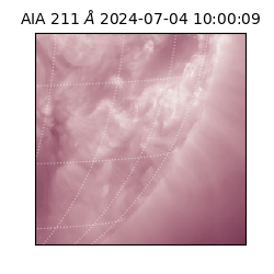 saia - 2024-07-04T10:00:09.631000