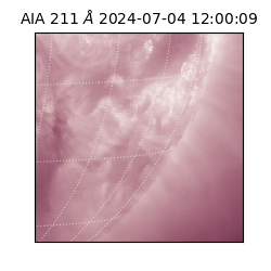 saia - 2024-07-04T12:00:09.619000