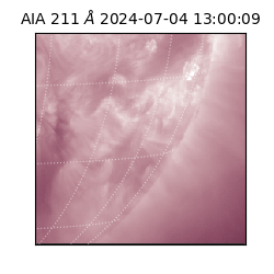 saia - 2024-07-04T13:00:09.622000