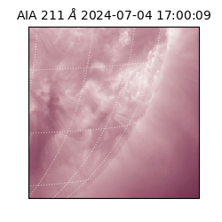 saia - 2024-07-04T17:00:09.626000
