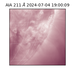 saia - 2024-07-04T19:00:09.634000