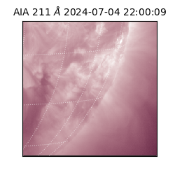 saia - 2024-07-04T22:00:09.629000