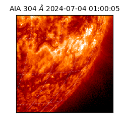 saia - 2024-07-04T01:00:05.130000