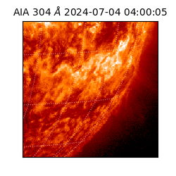 saia - 2024-07-04T04:00:05.129000