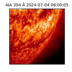 saia - 2024-07-04T06:00:05.130000