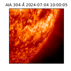 saia - 2024-07-04T10:00:05.130000