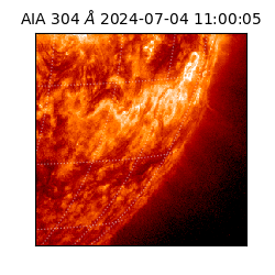 saia - 2024-07-04T11:00:05.130000