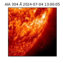 saia - 2024-07-04T13:00:05.130000