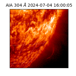 saia - 2024-07-04T16:00:05.130000