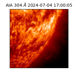 saia - 2024-07-04T17:00:05.130000