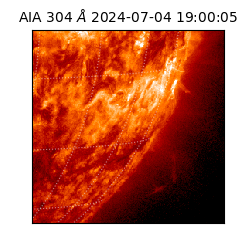 saia - 2024-07-04T19:00:05.123000