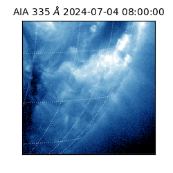 saia - 2024-07-04T08:00:00.632000