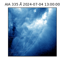 saia - 2024-07-04T13:00:00.622000