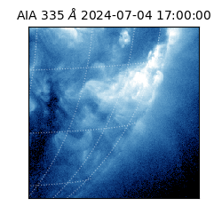 saia - 2024-07-04T17:00:00.622000