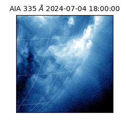 saia - 2024-07-04T18:00:00.625000