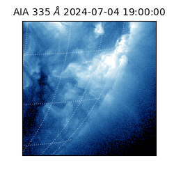 saia - 2024-07-04T19:00:00.618000