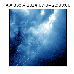 saia - 2024-07-04T23:00:00.632000