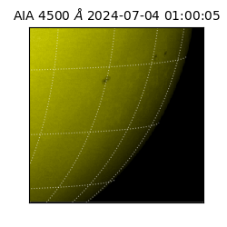 saia - 2024-07-04T01:00:05.962000