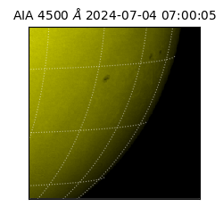 saia - 2024-07-04T07:00:05.962000