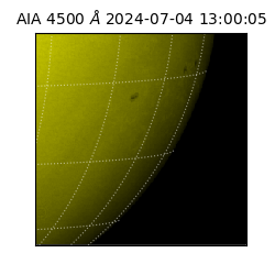 saia - 2024-07-04T13:00:05.974000