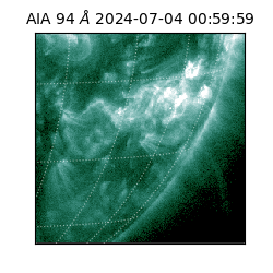 saia - 2024-07-04T00:59:59.122000