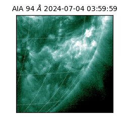 saia - 2024-07-04T03:59:59.129000