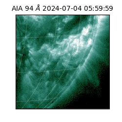 saia - 2024-07-04T05:59:59.122000