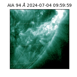saia - 2024-07-04T09:59:59.140000
