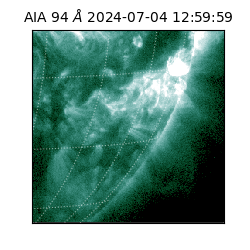 saia - 2024-07-04T12:59:59.121000