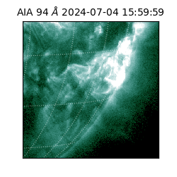 saia - 2024-07-04T15:59:59.121000